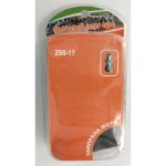 ΣΑΜΠΡΕΛΑ ΜΗΧΑΝΗΣ 250-17 20172-14